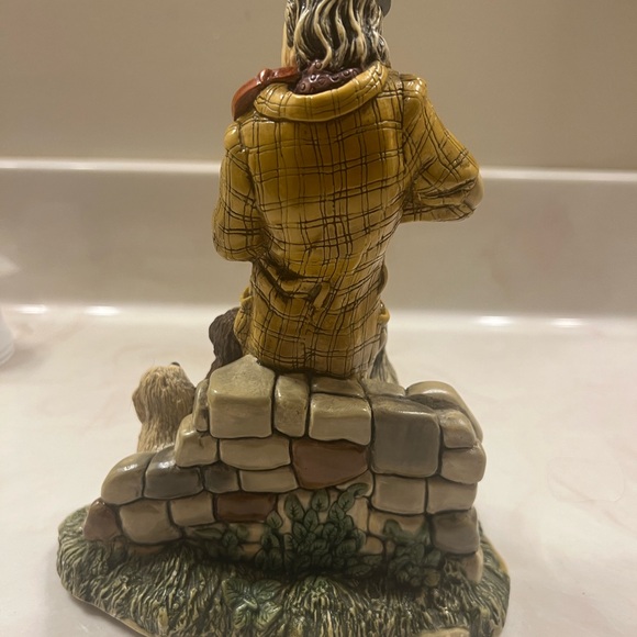 Naturecraft Figurine - Picture 2 of 5